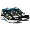 Gel-Kayano 5 OG “Piedmont Grey Black”