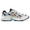 Gel-Kayano 5 OG “Polar Shade Smoke Blue”