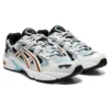 Gel-Kayano 5 OG “Polar Shade Smoke Blue”
