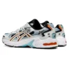 Gel-Kayano 5 OG “Polar Shade Smoke Blue”