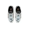 Gel-Kayano 5 OG “Polar Shade Smoke Blue”