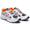 Gel-Kayano 5 OG “Remastered”