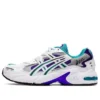 Gel-Kayano 5 OG “Royal Azel”
