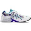 Gel-Kayano 5 OG “Royal Azel”