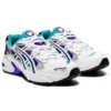 Gel-Kayano 5 OG “Royal Azel”