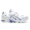Gel-Kayano 5 OG “Silver Purple” Gel-Kayano 5 OG “Silver Purple”