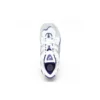 Gel-Kayano 5 OG “Silver Purple”