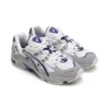 Gel-Kayano 5 OG “Silver Purple” Gel-Kayano 5 OG “Silver Purple”
