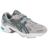 Gel-Kayano 5 OG “Steel Grey”