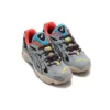 Gel-Kayano 5 OG “Stone Grey” Gel-Kayano 5 OG “Stone Grey”