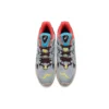 Gel-Kayano 5 OG “Stone Grey”