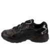 Gel-Kayano 5 OG “Triple Black”