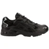 Gel-Kayano 5 OG “Triple Black”