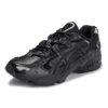 Gel-Kayano 5 OG “Triple Black”