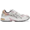 Gel-Kayano 5 OG “Watershed Rose”