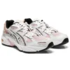Gel-Kayano 5 OG “Watershed Rose”
