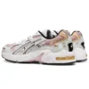 Gel-Kayano 5 OG “Watershed Rose”
