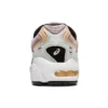 Gel-Kayano 5 OG “Watershed Rose”