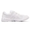 Gel-Kayano 5 OG “White”