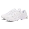 Gel-Kayano 5 OG “White”
