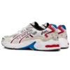 Gel-Kayano 5 OG “White”