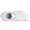 Gel-Kayano 5 OG “White”