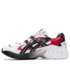 Gel-Kayano 5 OG “White Black”