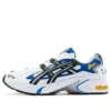 Gel-Kayano 5 OG “White Black” Gel-Kayano 5 OG “White Black”