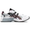 Gel-Kayano 5 OG “White Black”