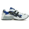 Gel-Kayano 5 OG “White Black” Gel-Kayano 5 OG “White Black”