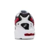 Gel-Kayano 5 OG “White Black”