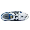 Gel-Kayano 5 OG “White Black”