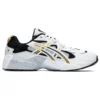 Gel-Kayano 5 OG “White Saffron”