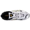 Gel-Kayano 5 OG “White Saffron”