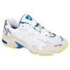 Gel-Kayano 5 OG “White Tan” Gel-Kayano 5 OG “White Tan”