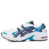 Gel-Kayano 5 OG “White Teal”