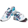 Gel-Kayano 5 OG “White Teal”