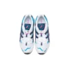 Gel-Kayano 5 OG “White Teal”