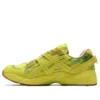 Gel Kayano 5 RE “Sour Yuzu”