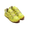 Gel Kayano 5 RE “Sour Yuzu”