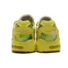Gel Kayano 5 RE “Sour Yuzu”