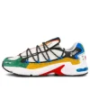 Gel-Kayano 5 “Reconstructed” Gel-Kayano 5 “Reconstructed”
