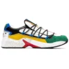 Gel-Kayano 5 “Reconstructed” Gel-Kayano 5 “Reconstructed”
