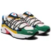 Gel-Kayano 5 “Reconstructed” Gel-Kayano 5 “Reconstructed”
