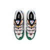 Gel-Kayano 5 “Reconstructed” Gel-Kayano 5 “Reconstructed”