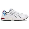 Gel-Kayano 5 “White” Gel-Kayano 5 “White”