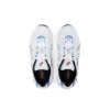 Gel-Kayano 5 “White” Gel-Kayano 5 “White”