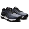Gel-Kayano Ace “Metropolis”