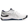 Gel-Kayano Ace “White”