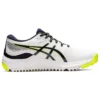 Gel-Kayano Ace “White Midnight”